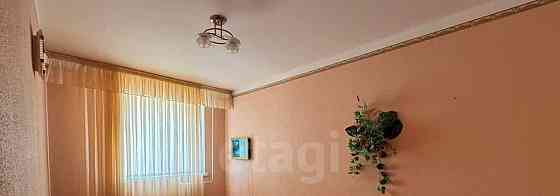 4-комн. квартира, 80.4 м, 4/9 эт. Майкоп
