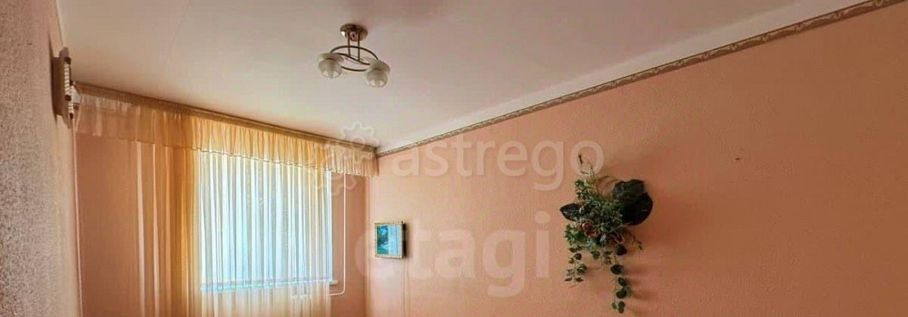 4-комн. квартира, 80.4 м, 4/9 эт. Майкоп - изображение 4