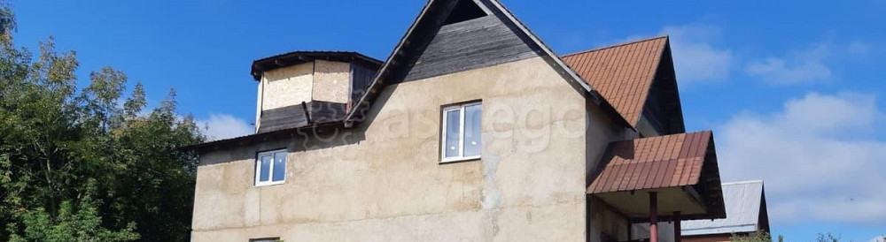 Дом, 282 м2, 15 соток, 2 эт. Яхрома - изображение 6