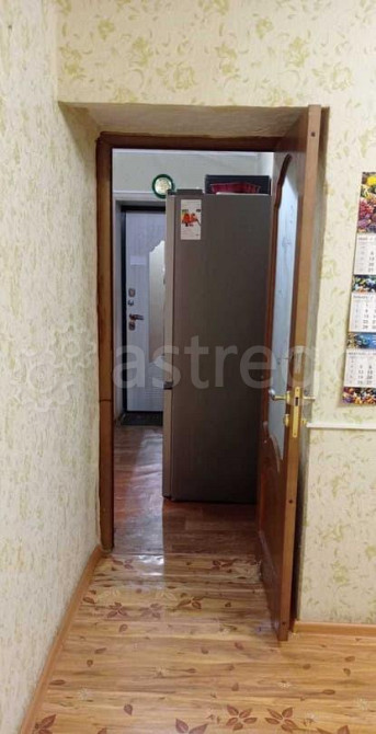 2-комн. квартира, 48 м2, 4/5 эт. Астрахань - изображение 10