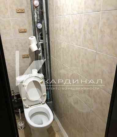 3-комн. квартира, 61 м2, 1/5 эт. Старый Оскол