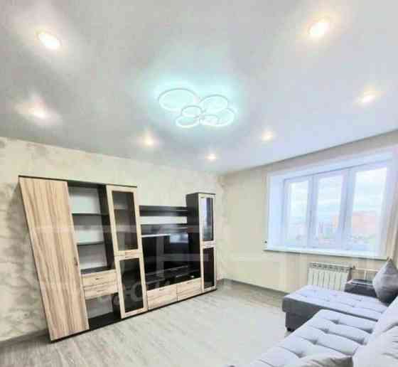 2-комн. квартира, 54 м2, 13/14 эт. Благовещенск