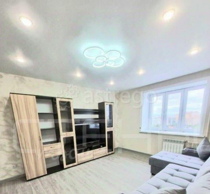 2-комн. квартира, 54 м2, 13/14 эт. Благовещенск - изображение 1