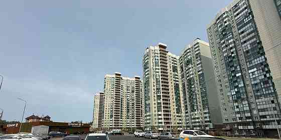 Свободного назначения, 111 м2 Красногорск