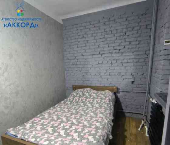 2-комн. квартира, 40 м2, 1/2 эт. Барнаул