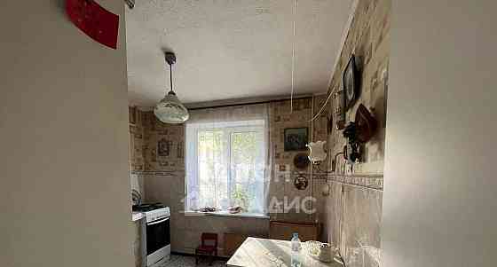 2-комн. квартира, 55 м2, 1/5 эт. Ивантеевка