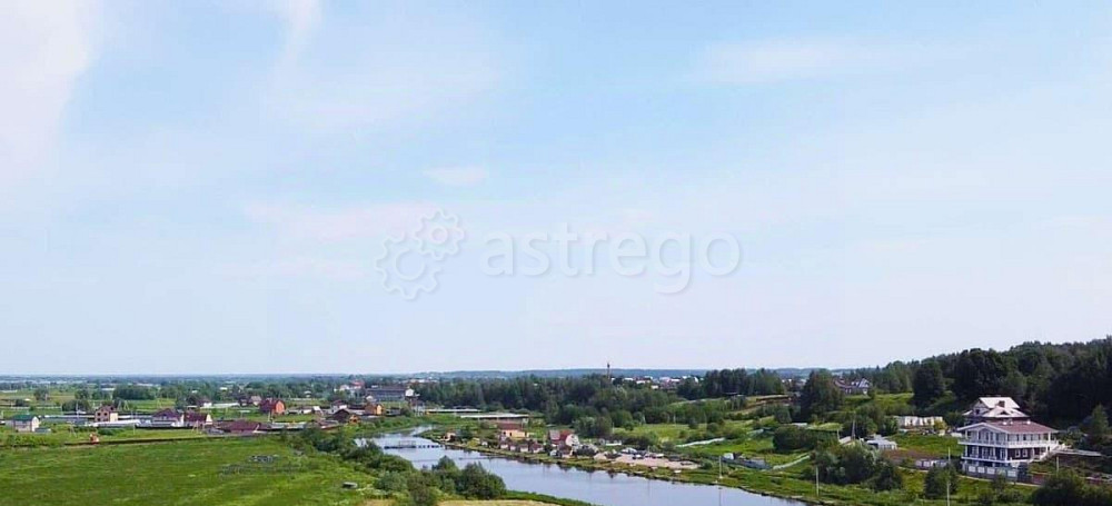 Земельный участок, 9.11 сотки Жуковский - изображение 2