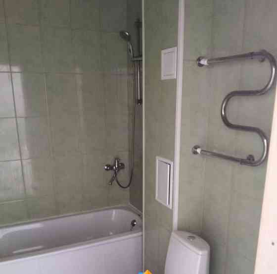 Студия, 30 м, 3/4 эт. Яблоновский