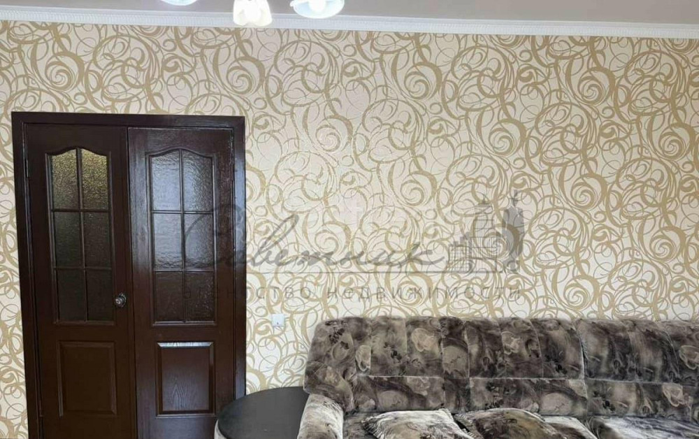 2-комн. квартира, 65 м2, 6/9 эт. Старый Оскол - изображение 6