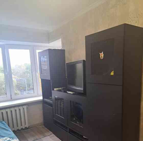 Комната, 11 м2, 5/9 эт. Раменское