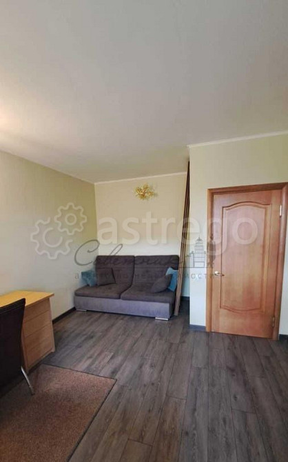 3-комн. квартира, 100 м2, 7/14 эт. Старый Оскол - изображение 8