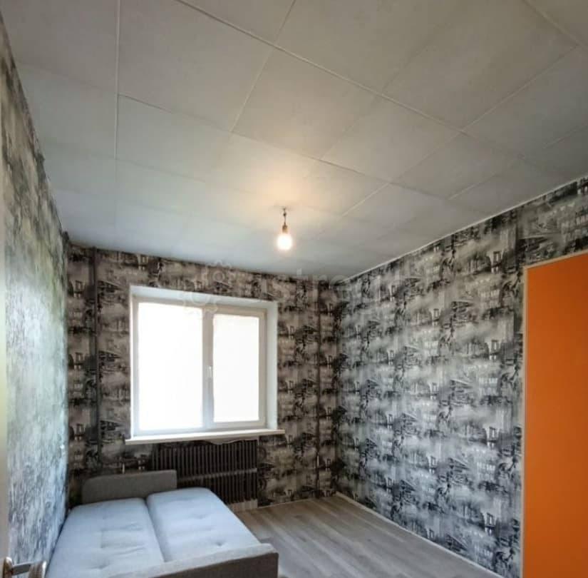 3-комн. квартира, 64.8 м2, 3/5 эт. Солнечногорск - изображение 5