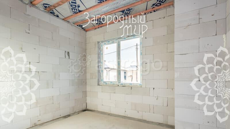 Коттедж, 157 м2 Москва - изображение 8