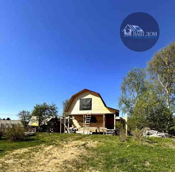 Земельный участок, 17 соток Северодвинск