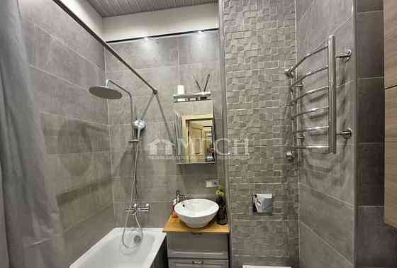 2-комн. квартира, 32.3 м2, 14/14 эт. Химки