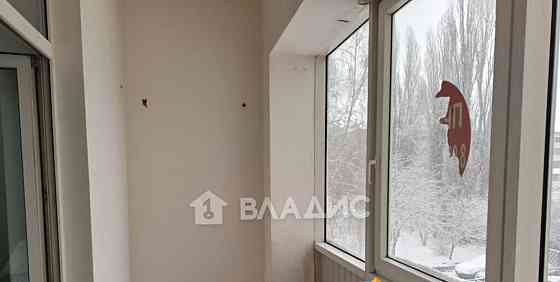 Офис, 96.9 м2 Белгород