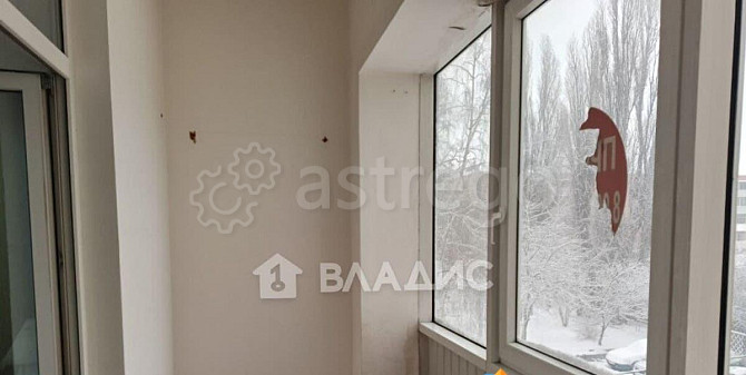 Офис, 96.9 м2 Белгород - изображение 3