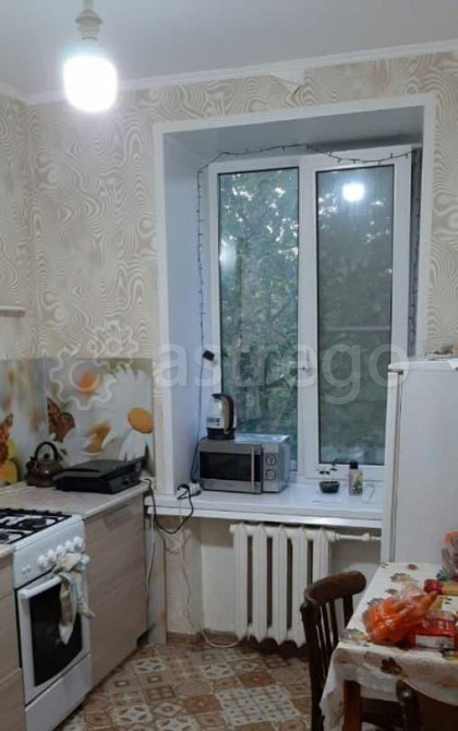 Комната, 12 м2, 5/8 эт. Москва - изображение 6