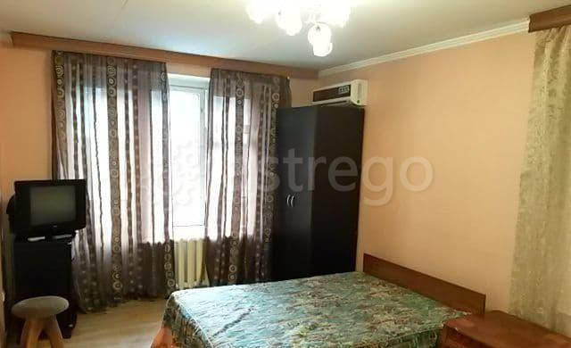 2-комн. квартира, 45 м2, 2/5 эт. Москва - изображение 9
