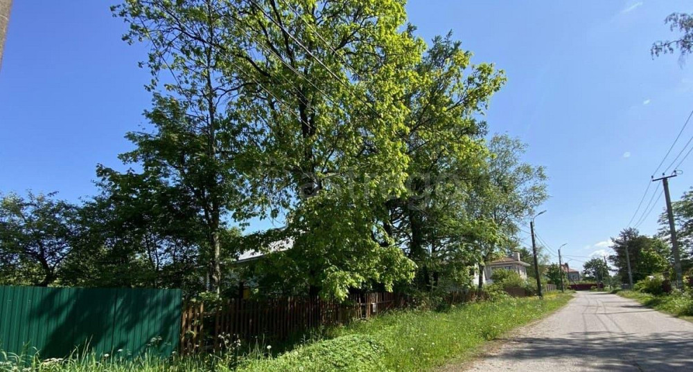 Дом, 88.4 м2, 13.5 сотки, 1 эт. Санкт-Петербург - изображение 3
