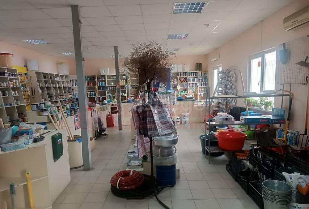 Свободного назначения, 261.6 м2 Астрахань - изображение 6