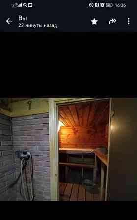 Дом, 107.6 м2, 12 соток, 1 эт. Шушенское