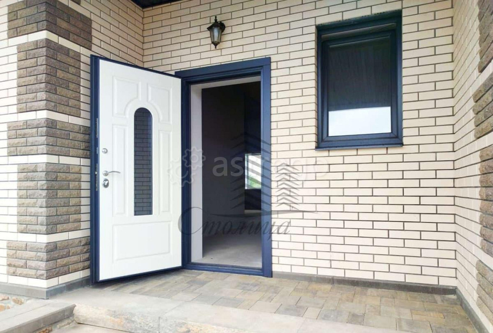 Дом, 140 м2, 15 соток, 1 эт. Дубовое - изображение 6