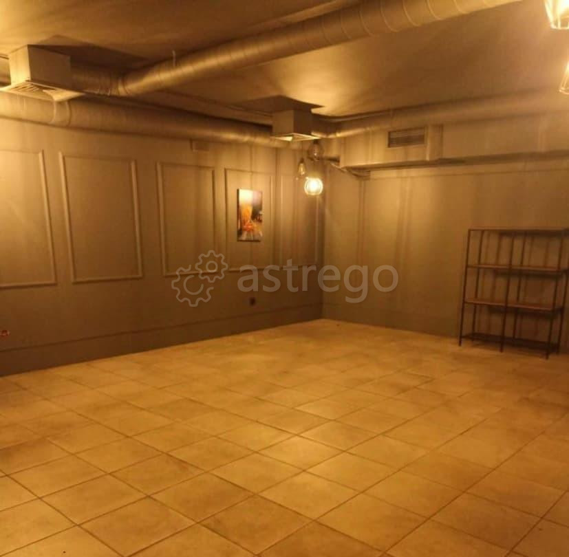 Свободного назначения, 230 м2 Химки - изображение 6