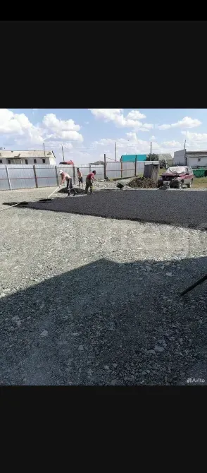 Благоустройство Челябинск - изображение 6