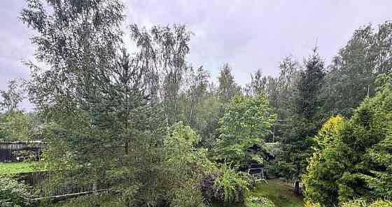Дом, 150.2 м2, 12.86 сотки, 2 эт. Москва