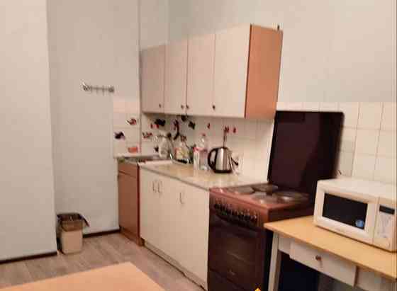 3-комн. квартира, 79 м2, 7/7 эт. Москва