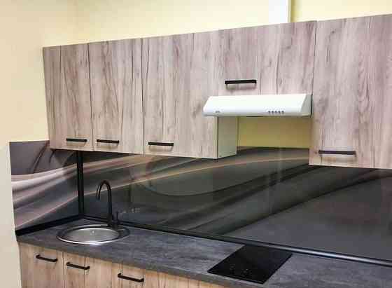 Студия, 40 м2, 2/3 эт. Щёлково