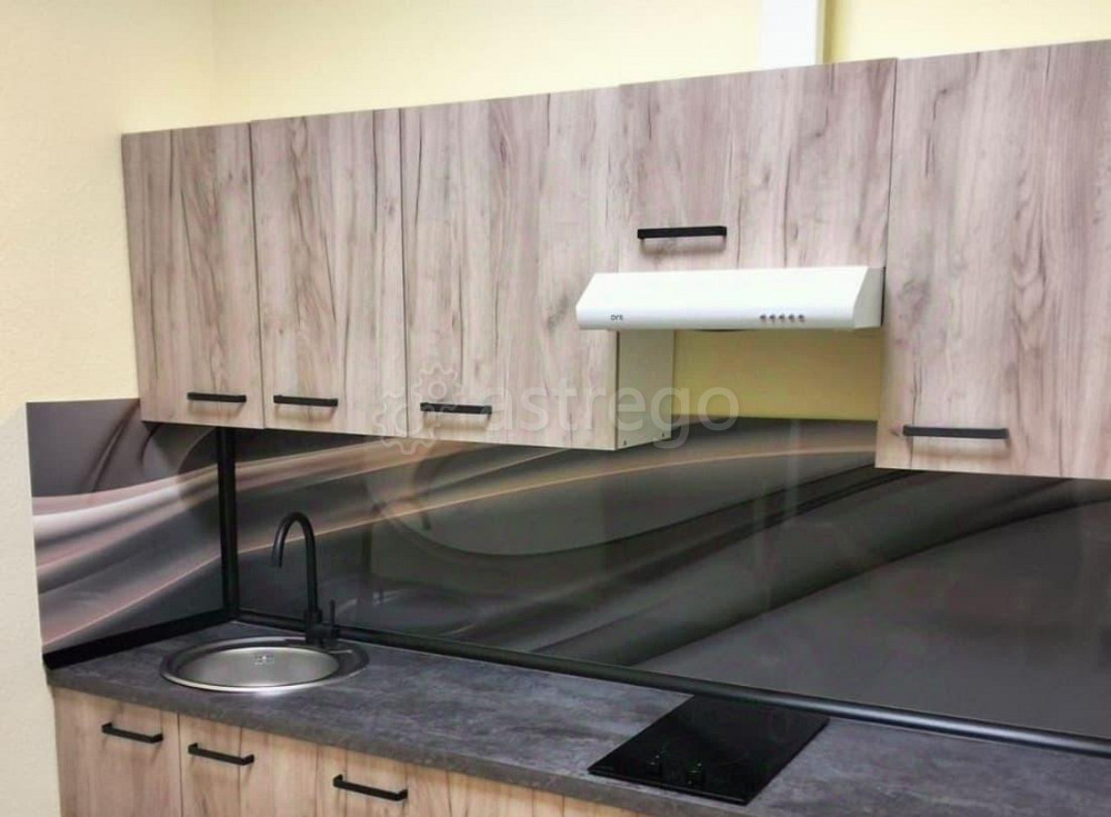 Студия, 40 м2, 2/3 эт. Щёлково - изображение 1