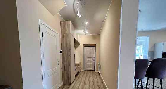 Дом, 158.6 м2, 6 соток, 2 эт. Раменское