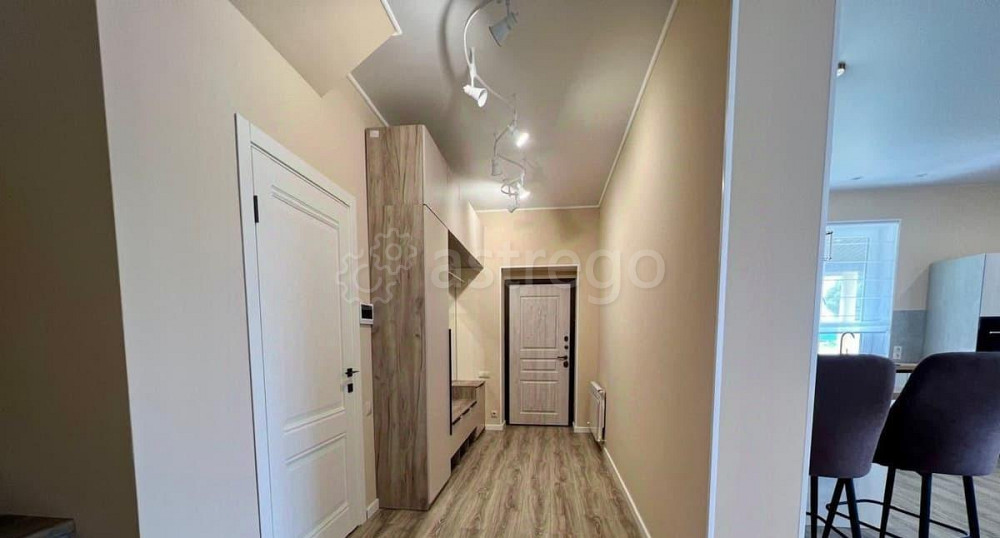 Дом, 158.6 м2, 6 соток, 2 эт. Раменское - изображение 6