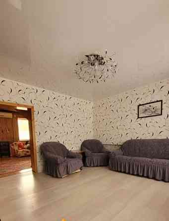 Дом, 139 м2, 4 сотки, 2 эт. Астрахань