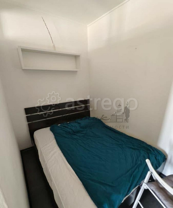 1-комн. квартира, 45 м2, 4/9 эт. Старый Оскол - изображение 6