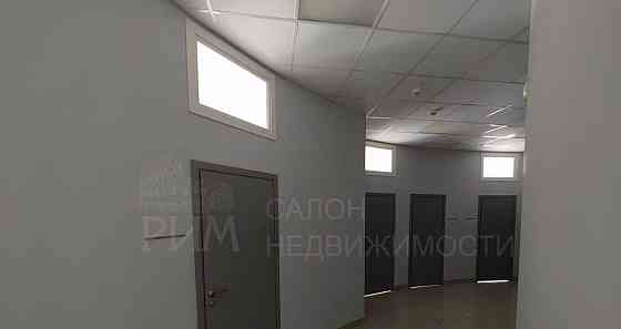 Офис, 348 м2 Белгород