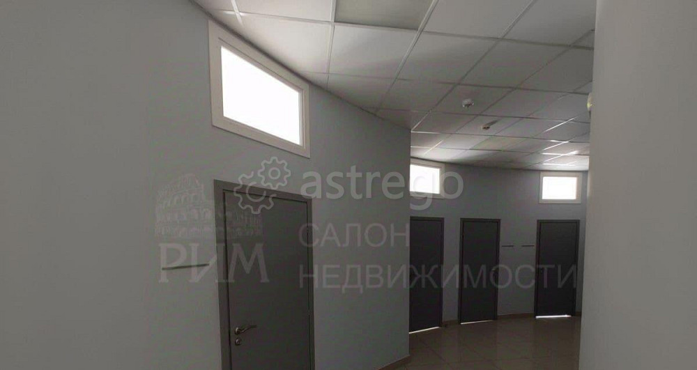 Офис, 348 м2 Белгород - изображение 3