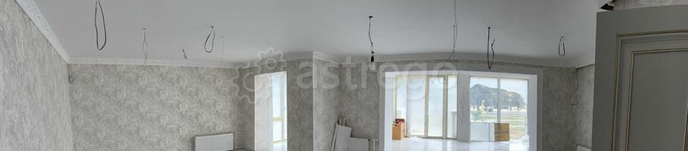 Торговое помещение, 70 м2 Майкоп - изображение 2