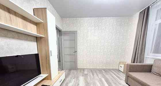 3-комн. квартира, 74.4 м2, 23/30 эт. Котельники