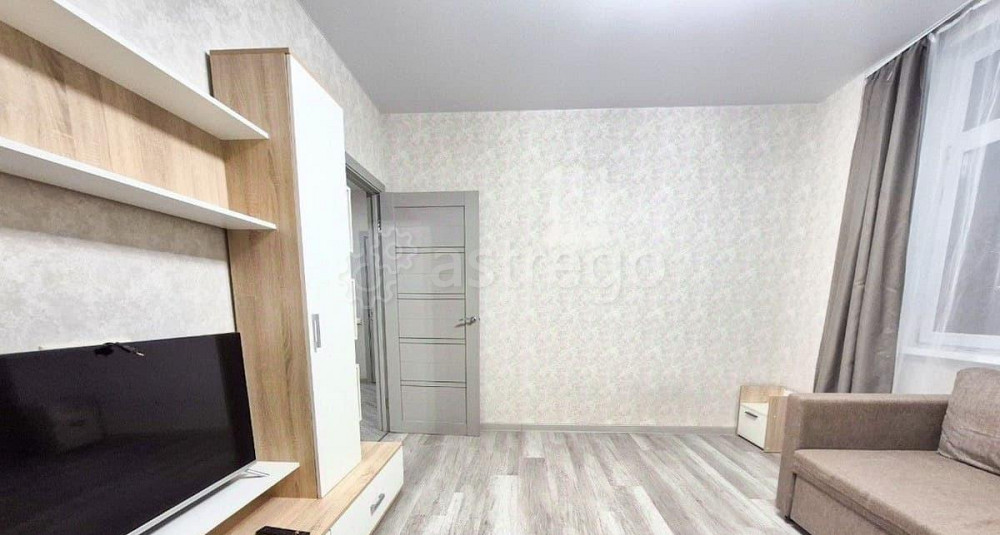 3-комн. квартира, 74.4 м2, 23/30 эт. Котельники - изображение 3