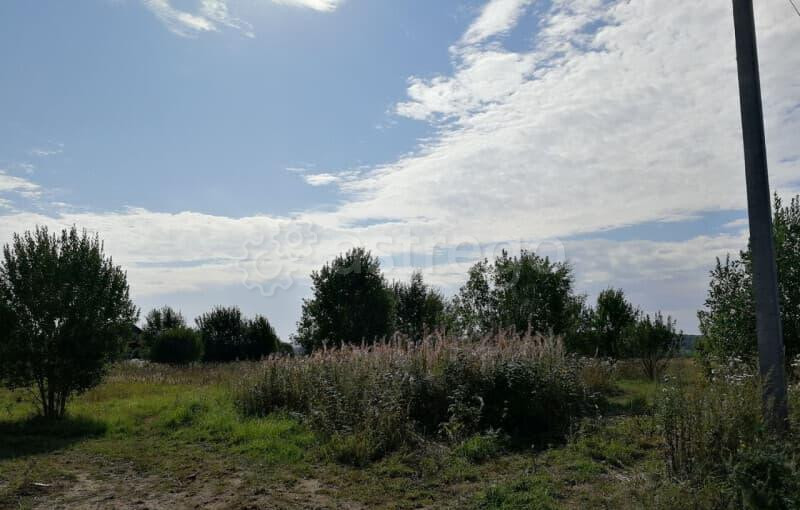 Земля под ИЖС, 10 соток Солнечногорск - изображение 4