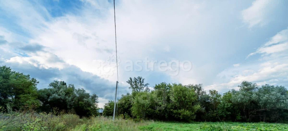 Земельный участок, 18.5 сотки Алтайское - изображение 6