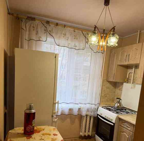 3-комн. квартира, 59 м2, 2/5 эт. Ногинск