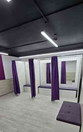 Свободного назначения, 80.4 м2 Видное