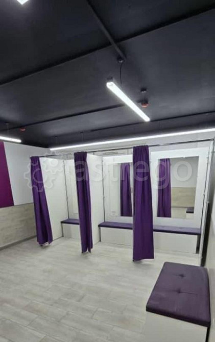 Свободного назначения, 80.4 м2 Видное - изображение 6