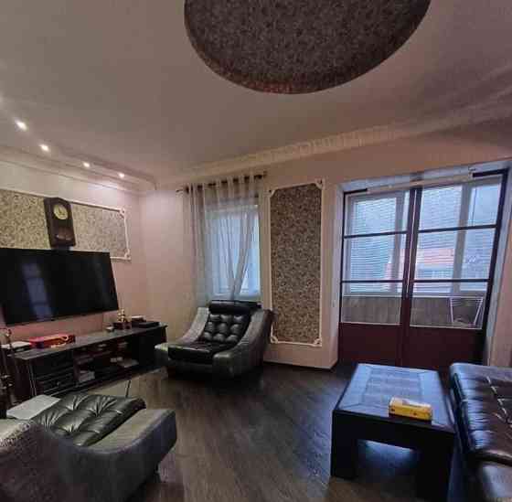 Коттедж, 238 м2, 5.22 сотки, 3 эт. Балашиха