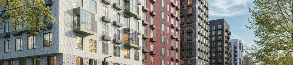 2-комн. квартира, 50.7 м2, 3/12 эт. Санкт-Петербург - изображение 4