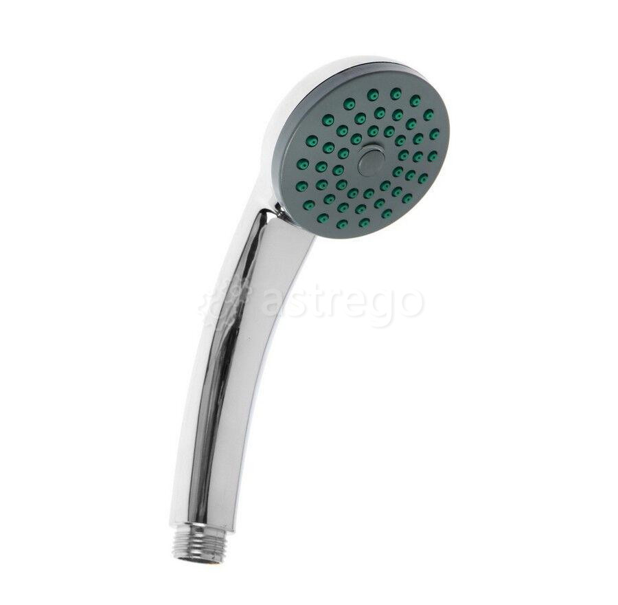 Лейка душевая, 1 режим, Accoona A322 Екатеринбург - изображение 1